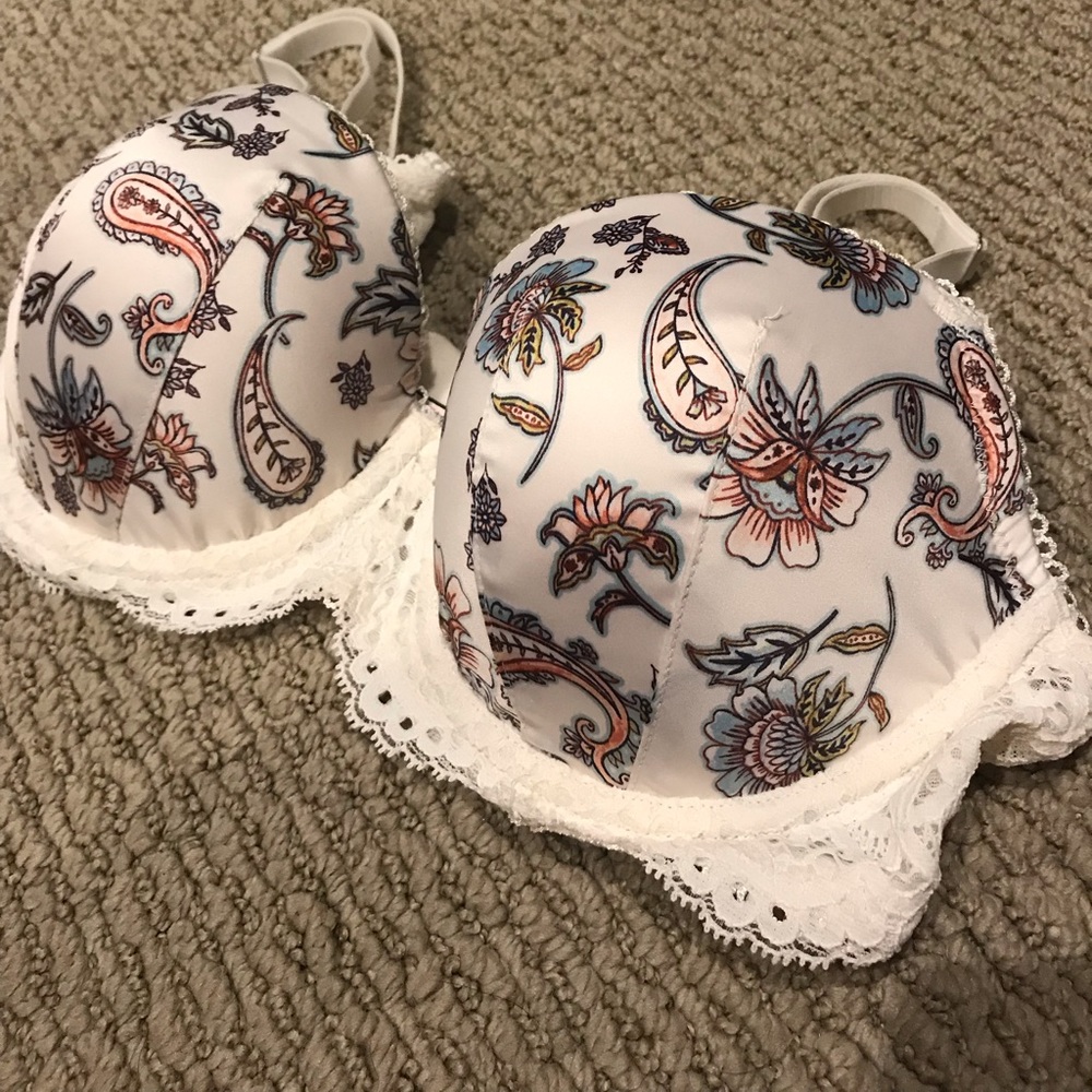 [Victoria’s Secret] Dream Angels